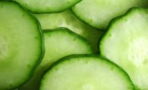 TikTok users prove that you can milk cucumbers... and it makes them taste amazing