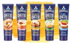 UK supermarkets are recalling all Primula cheese tubes