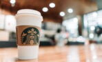 A Starbucks barista shares a secret on how to get free drinks