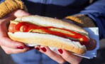 Product recall: Sainsbury’s issues urgent health warning over vegan sausages