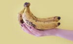 8 surprising benefits of eating bananas