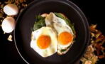 What is the 'egg diet' and is it really the easiest way to lose weight?