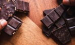 The incredible health benefits of eating dark chocolate