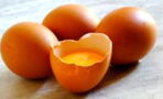 This incredible trick for cracking eggs will change your life