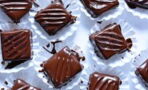Food Recall: Cheese and chocolate recalled over nut allergy risk