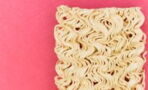 Product recall: these noodles have been recalled due to health risk