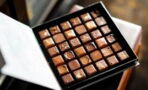 Hotel Chocolat issues urgent recall over allergy information