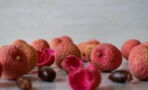 Five surprising benefits of adding lychees to your diet