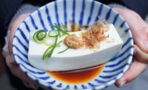 Silken tofu: The magic ingredient that replaces eggs, butter, milk and cream