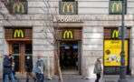 McDonald's: Watch out for these two 'March Madness' deals in April