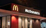 McDonald’s axes 4 menu items to make way for ‘Taste of Spain and Cyprus’ menu