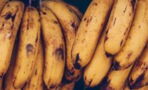 Overripe bananas? Don't throw them away, try these recipes instead