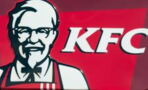 KFC offers fans the chance of a lifetime in its newly launched KFC Masters Competition