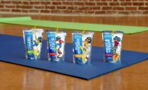 Capri Sun urgently recalls thousands of juice pouches: How to tell if yours has been contaminated