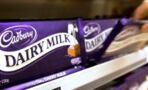 Cadbury chocolate is finally bringing back a classic and it’s only £1.99