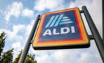 Aldi’s surplus food to be available for only £3.30 in trial run with Too Good To Go
