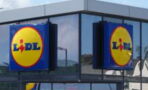 Lidl's middle aisle is getting cut, this is why