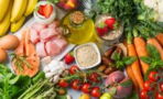 What is the flexitarian diet and would it suit you