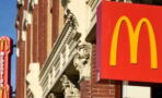 McDonald’s failed in these countries and had to leave, here’s why