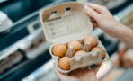 Serious egg shortage could soon be hitting this country
