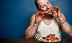 UK’s hottest wing eating competition is coming back soon: Find out all the details here