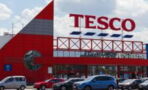 Urgent recall of Tesco’s popular chocolate bar due to health hazard
