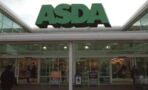 ASDA offering £1 hot meals, are you eligible?