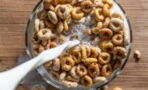 Eating these breakfast cereals could be bad for health