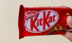 From soybeans to pepper, these are the strangest KitKat flavours you can find