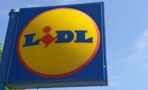 Woman swears to become a vegetarian after finding this horrifying thing in her meat from Lidl