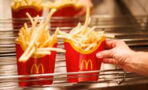 The surprising truth of how McDonald’s fries are actually made