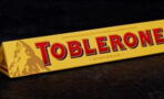 Toblerone: Shocked fans are just discovering the secret hidden in its logo