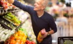 Surprising link between your groceries and dementia found by scientists