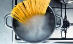 People shocked to learn right way to cook pasta that saves you money