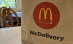 McDonald's customer makes bizarre order leaving staff confused and fast-food fans amused