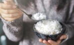 Eating leftover rice could give you food poisoning, here's how often you can reheat it without falling sick