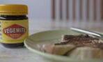 People are just now realising what Vegemite is really made of