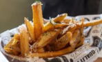 French fries could be worse for your health than fried chicken, here's why