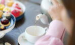You've been making your cup of tea wrong, expert reveals