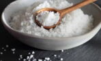 Replace salt with these alternatives while cooking, and it'll make your food delicious