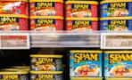 People shocked to find out this is what SPAM actually stands for