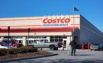People left shocked by politician's $800 Costco receipt because of this reason