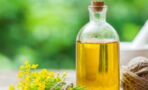 Is canola oil really bad for your health? Here's what the experts have to say