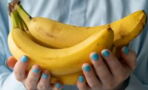 Keep bananas fresh for longer with these easy hacks