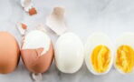 This is how many eggs you can safely eat per week