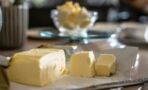 Butter: Here's how to store it so it doesn't go bad