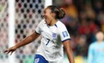 Lauren James: The Chelsea player could be England's 'cheat code' to winning the Women's World Cup