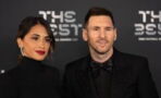 Lionel Messi: This is how the footballer fell in love with his wife of 15 years, Antonela Roccuzzo