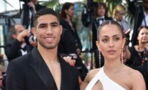 Achraf Hakimi: Who is Hiba Abouk, the Moroccan footballer's ex-wife?