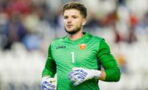 Matija Sarkic: Millwall goalkeeper and former Aston Villa player dies at the age of 26